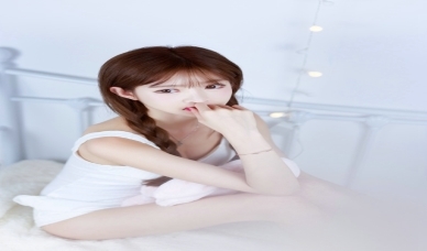 宁德荤ktv裸台服务