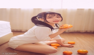 宁德KTV荤素场区别